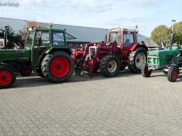 ws 334